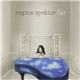 Regina Spektor - Far